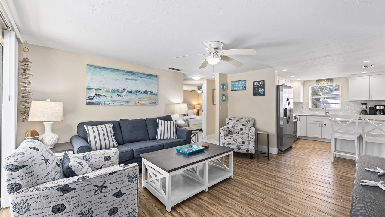 Photo of Others in Siesta Key