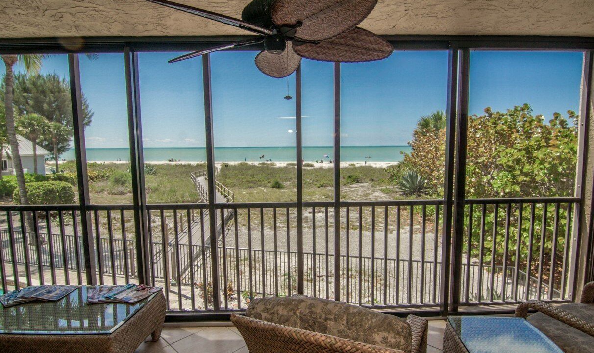 Photo of Others in Sanibel