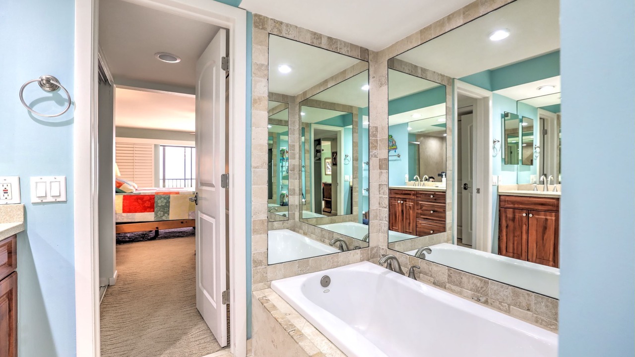 Photo of Bathroom in Sanibel