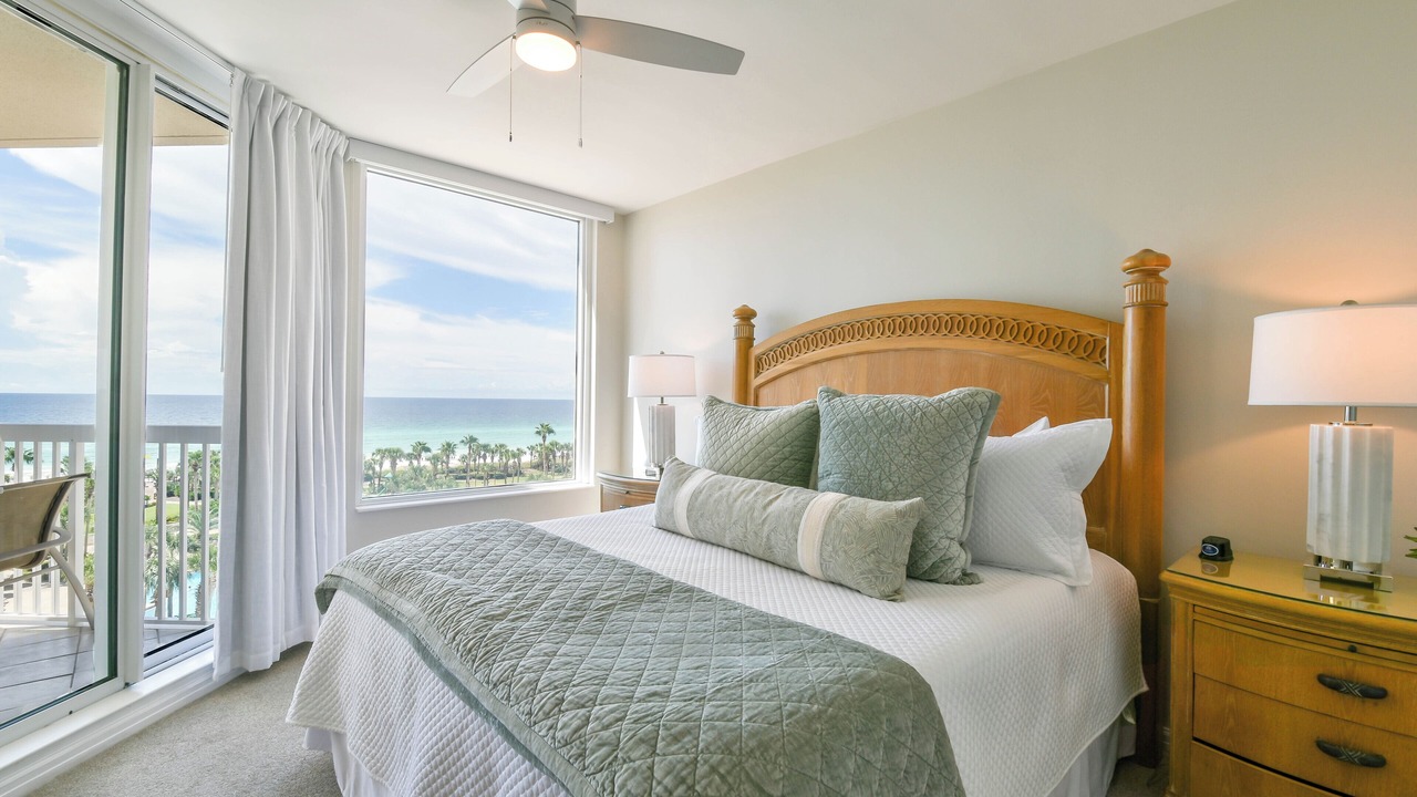 Photo of Others in Fort Walton Beach - Destin