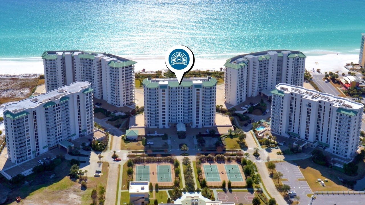 Photo of Others in Fort Walton Beach - Destin