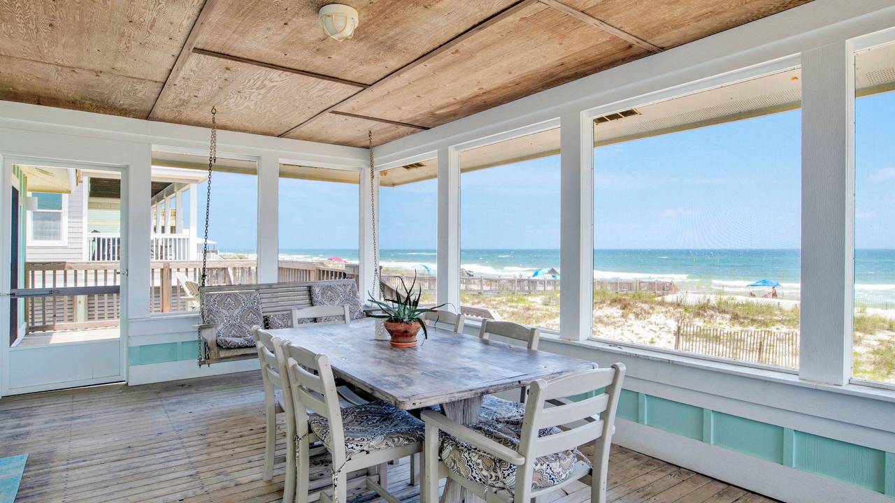 Photo of Outdoor in Fort Morgan