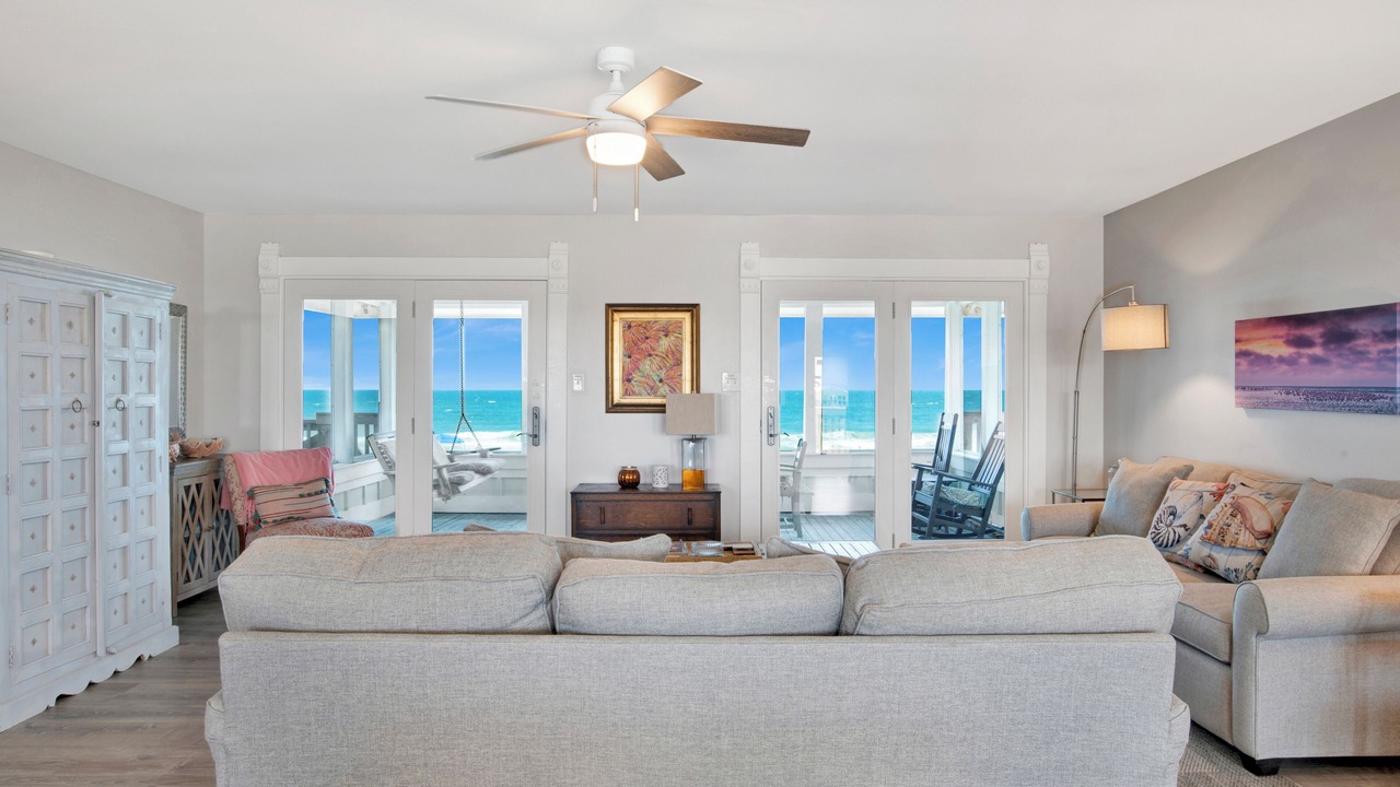 Photo of Outdoor in Fort Morgan