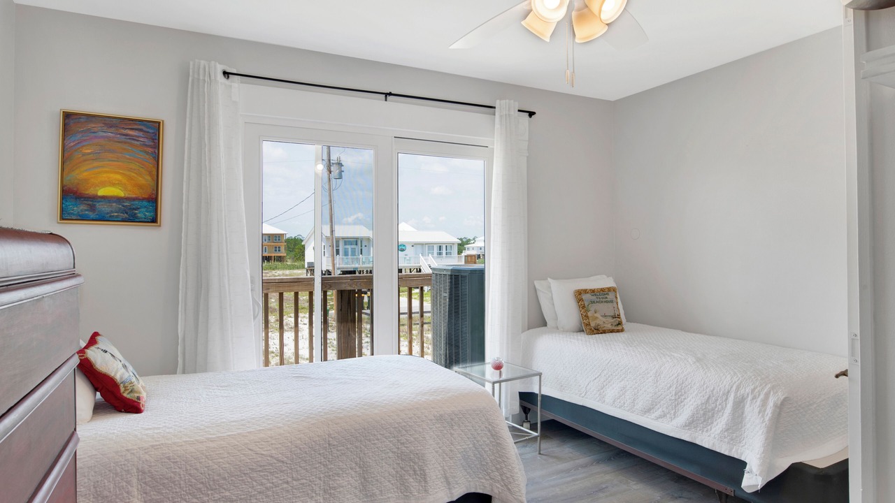 Photo of Bedroom in Fort Morgan