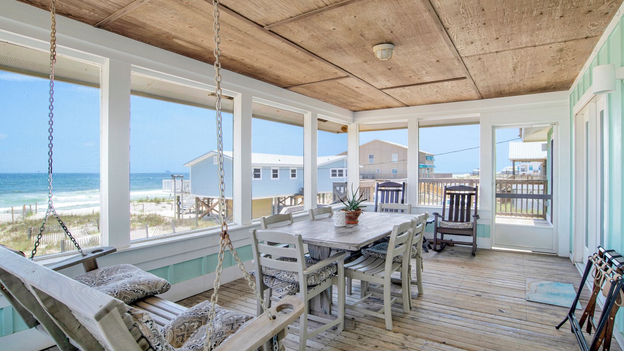 Photo of Outdoor in Fort Morgan