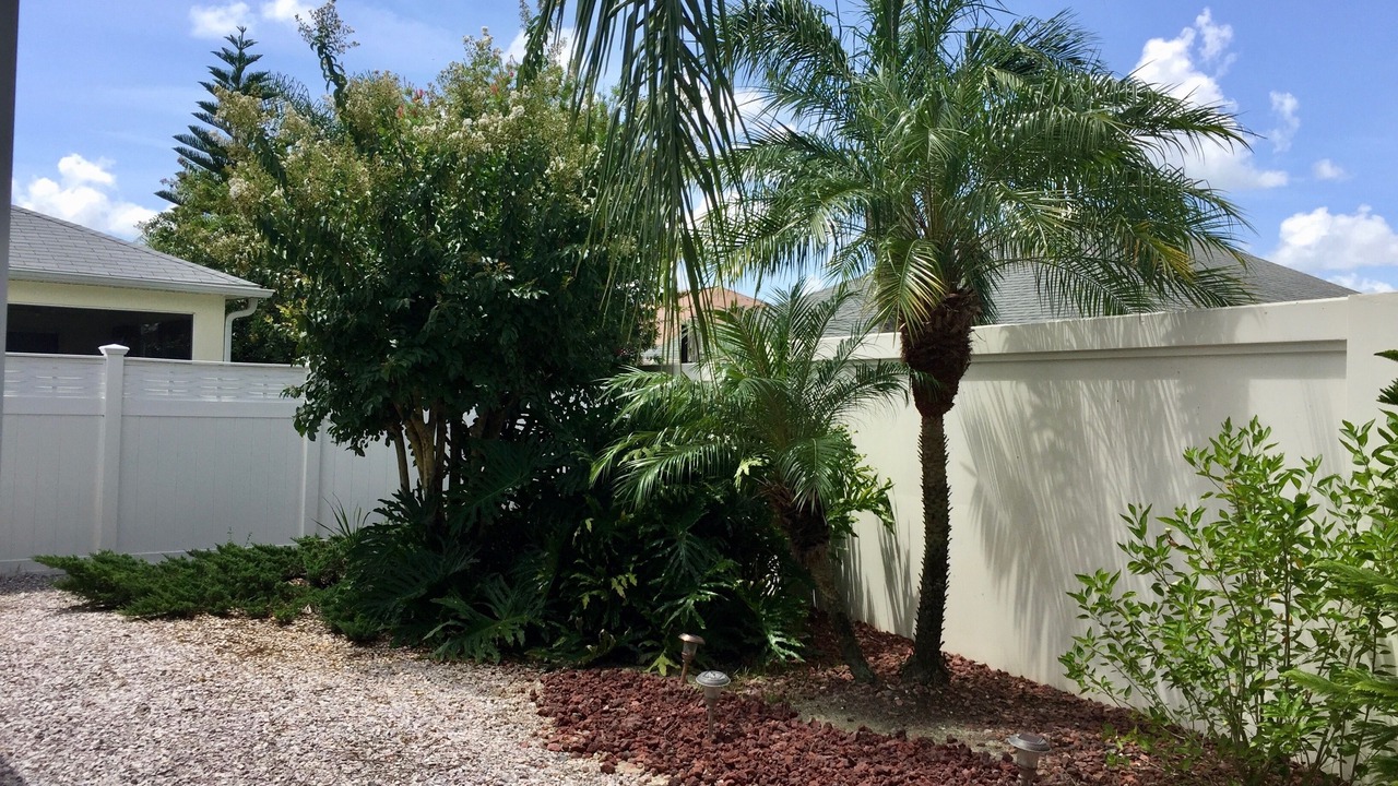 Photo of Outdoor in Virginia Trace
