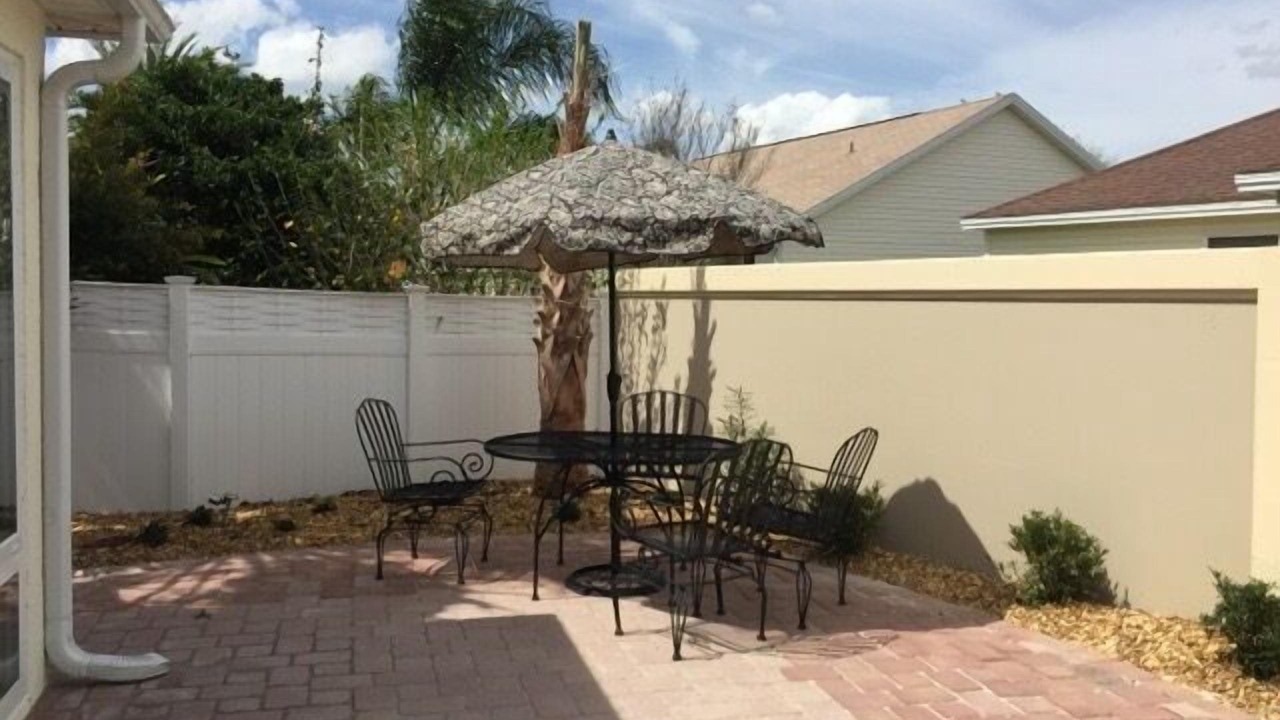 Photo of Outdoor in Virginia Trace
