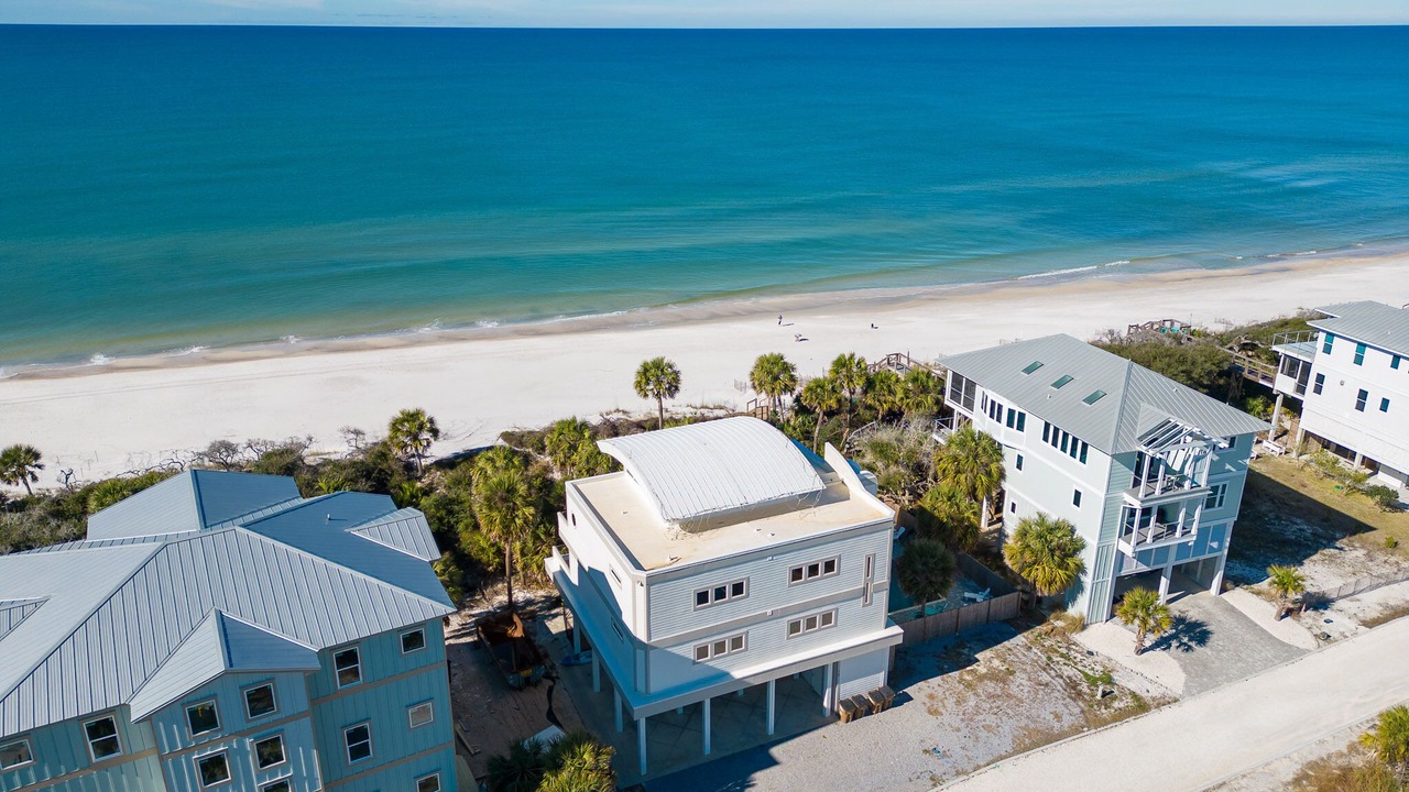 Photo of Others in Port St. Joe