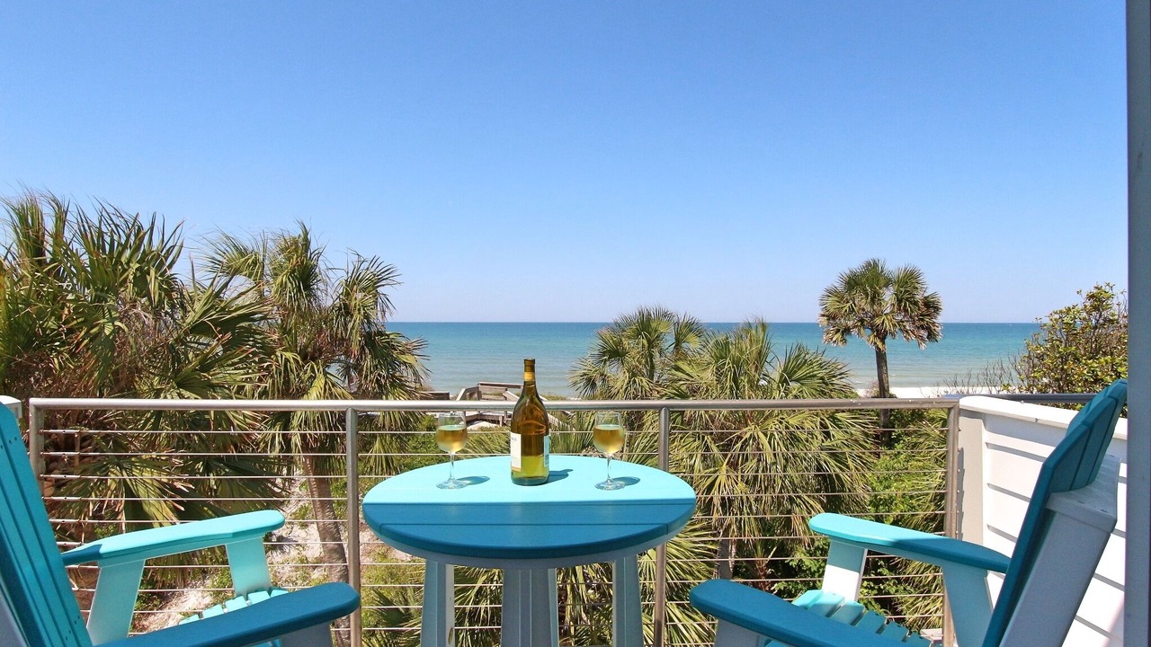 Photo of Others in Port St. Joe