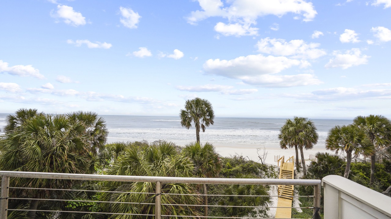 Photo of Others in Port St. Joe