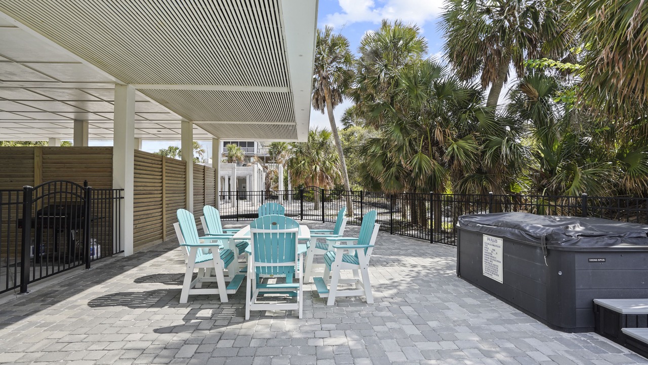 Photo of Others in Port St. Joe