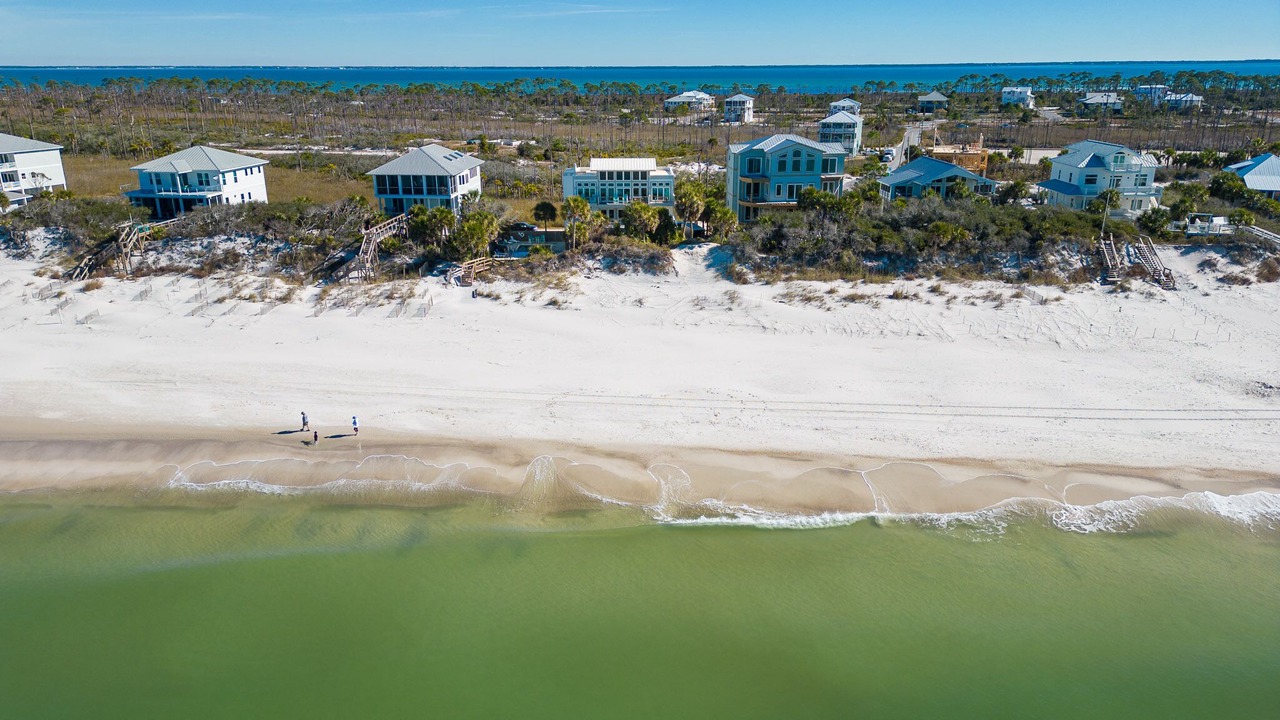 Photo of Others in Port St. Joe