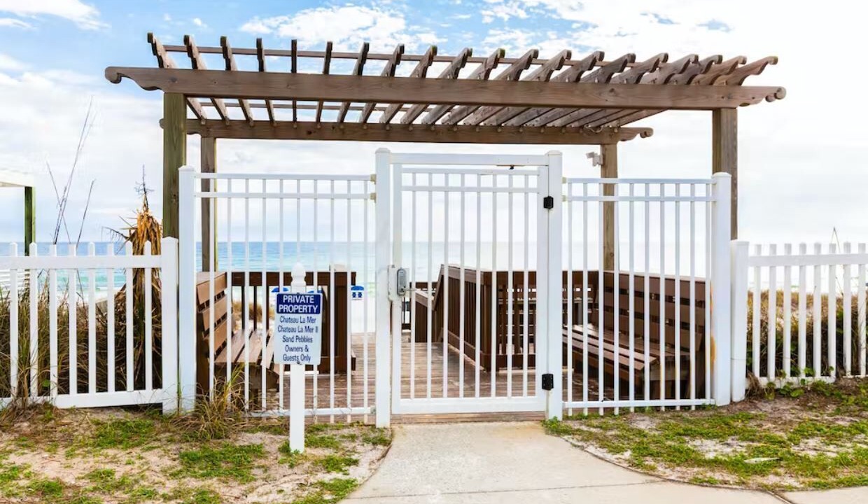 Photo of Others in Fort Walton Beach - Destin