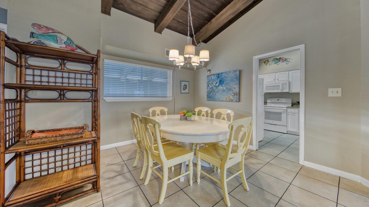 Photo of Bedroom in Fort Walton Beach - Destin