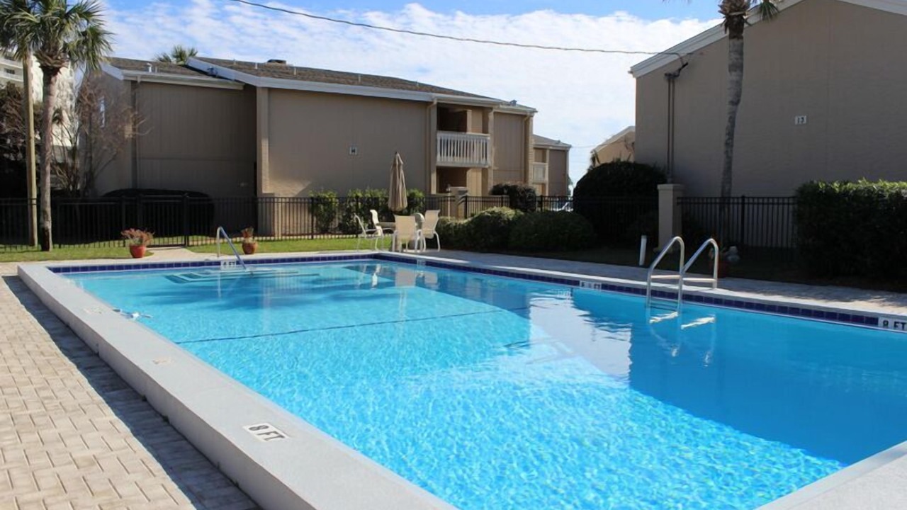 Photo of Outdoor in Fort Walton Beach - Destin