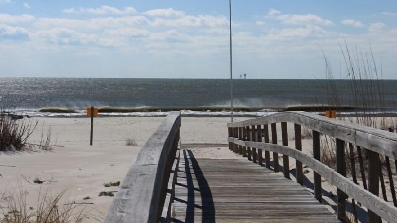 Photo of Others in Fort Morgan