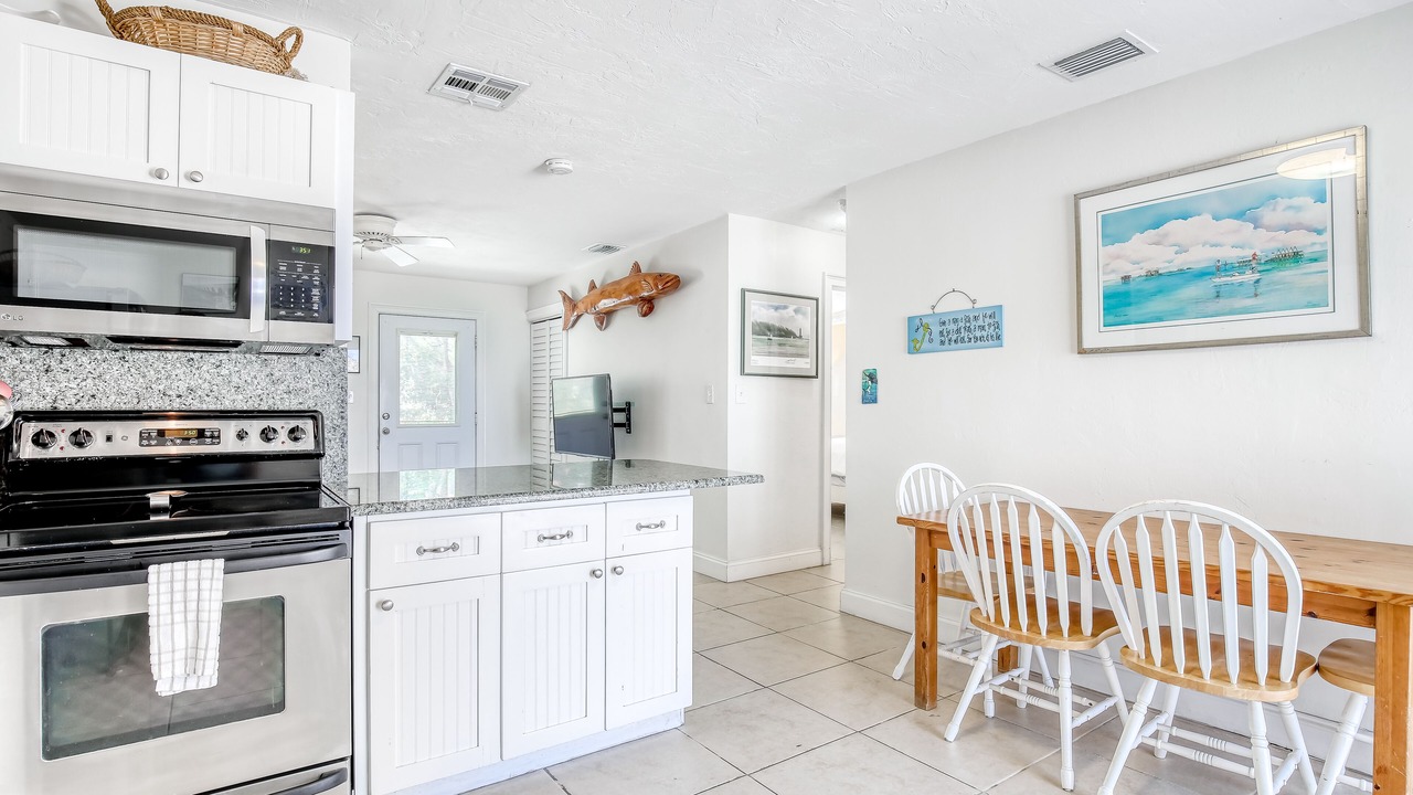 Photo of Kitchen in Layton