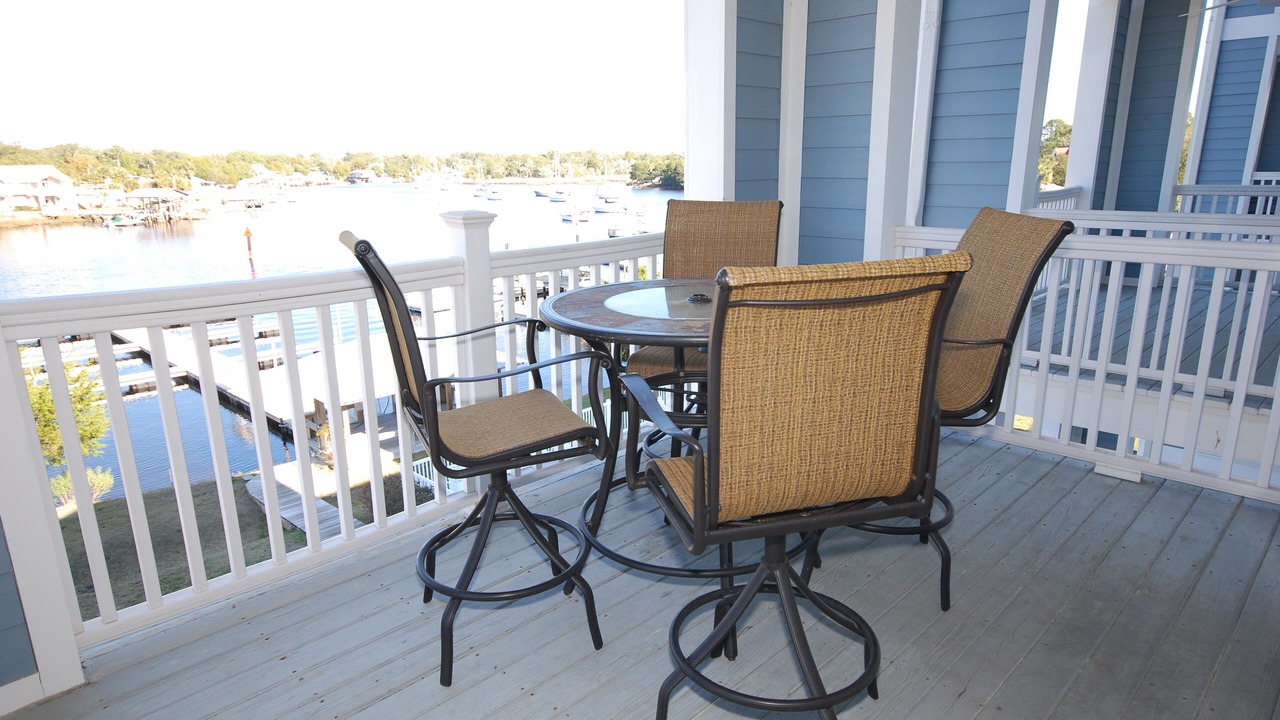 Photo of Outdoor in Steinhatchee