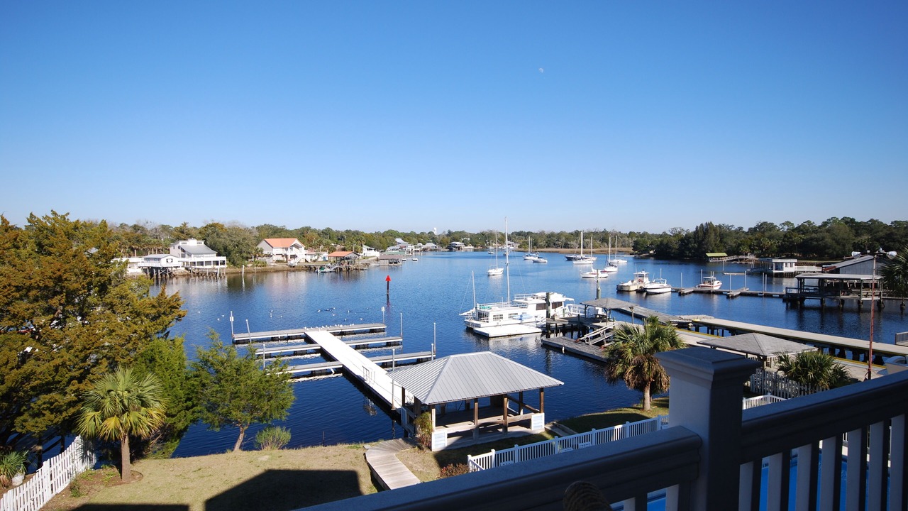 Photo of Others in Steinhatchee