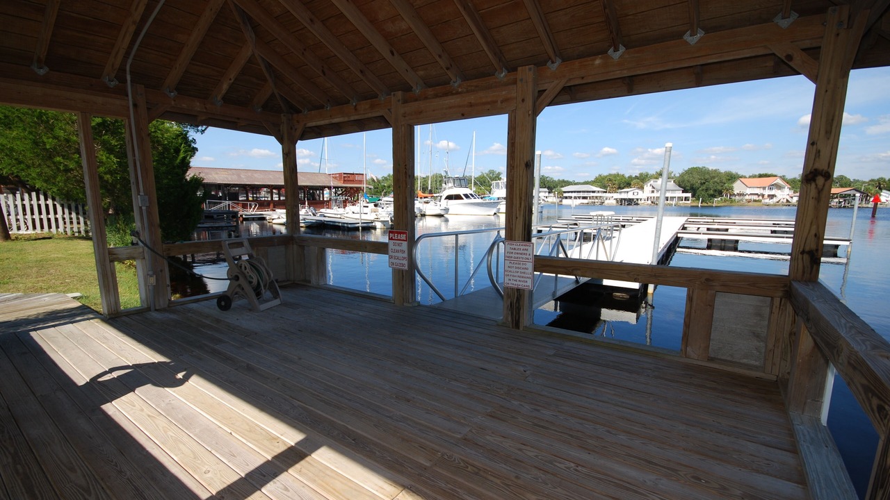 Photo of Others in Steinhatchee