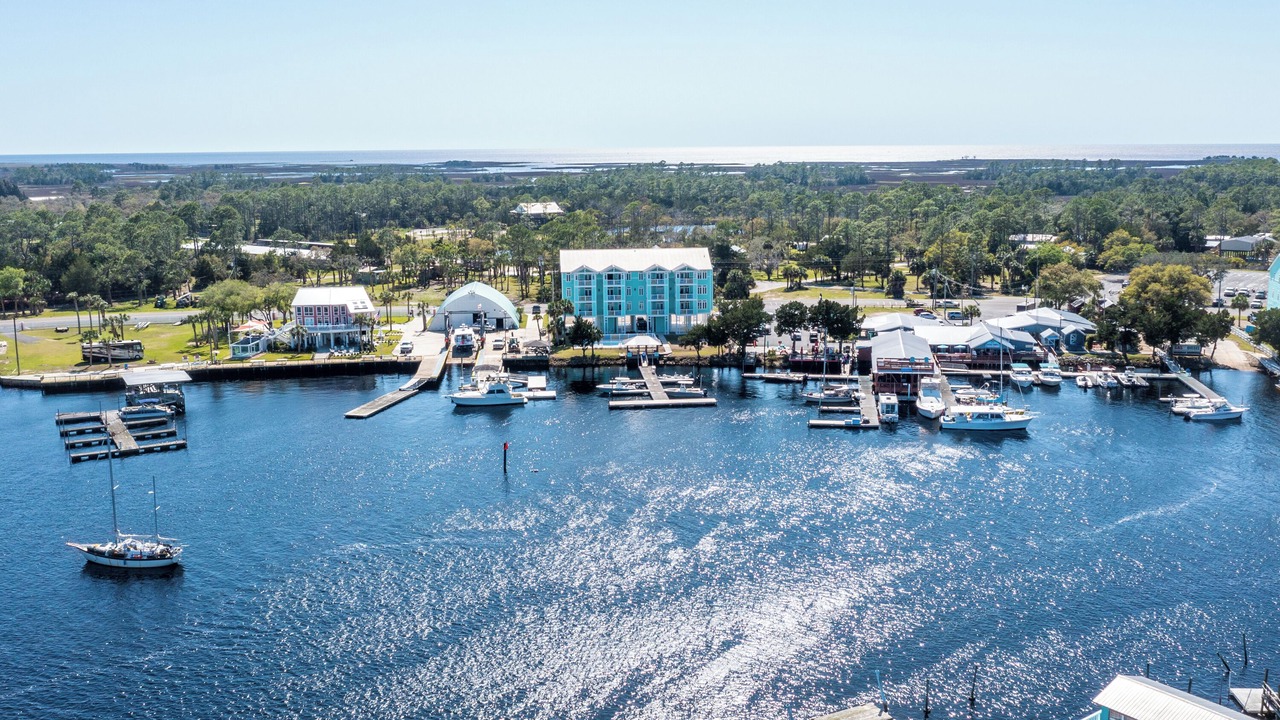 Photo of Others in Steinhatchee