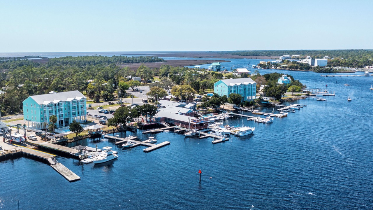 Photo of Others in Steinhatchee