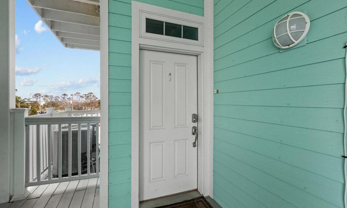 Photo of Outdoor in Steinhatchee