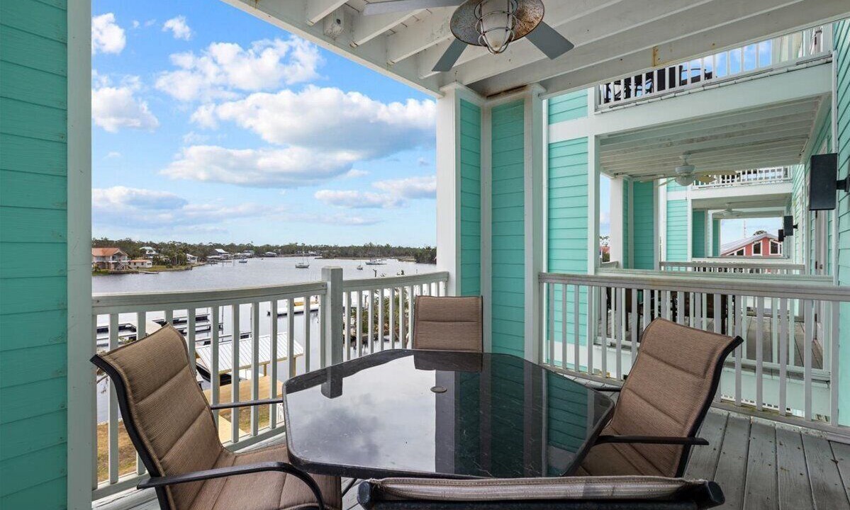 Photo of Outdoor in Steinhatchee