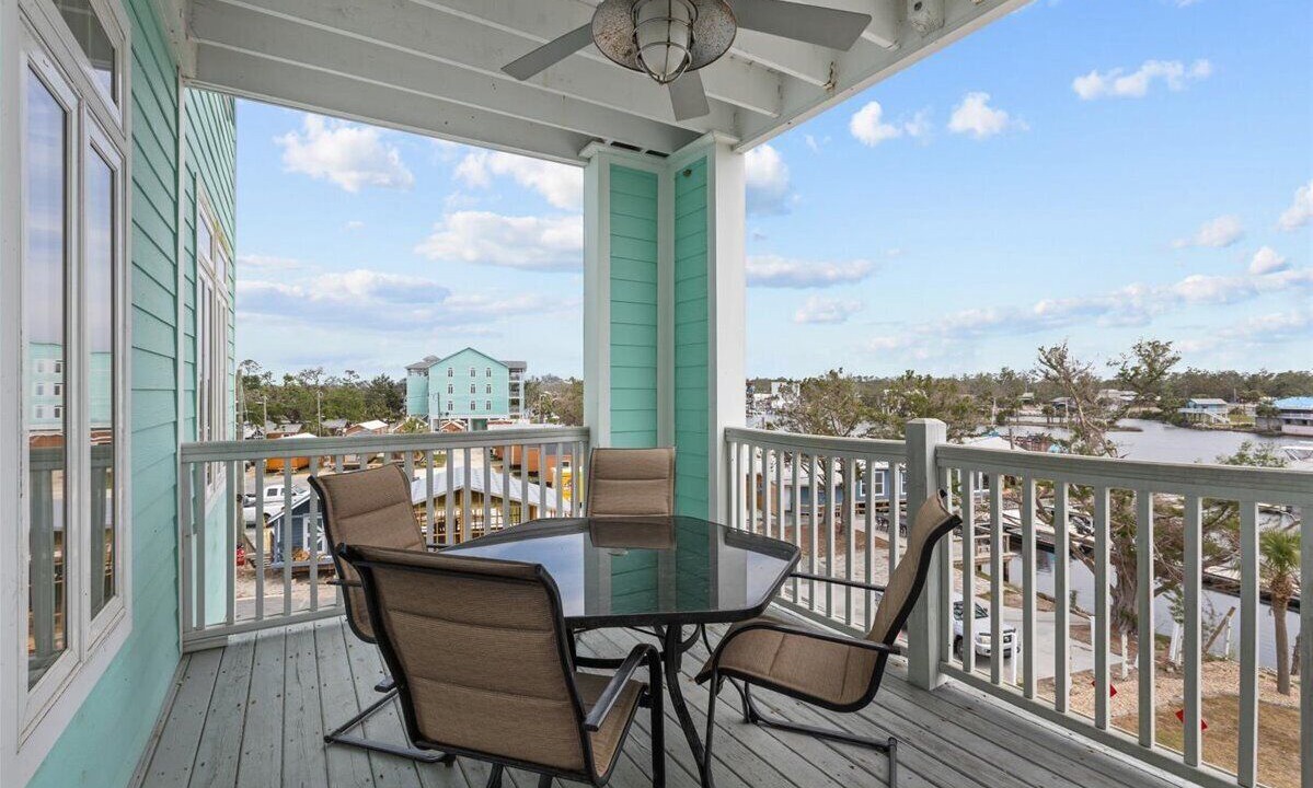 Photo of Outdoor in Steinhatchee