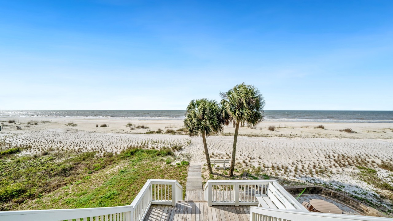 Photo of Others in Port St. Joe