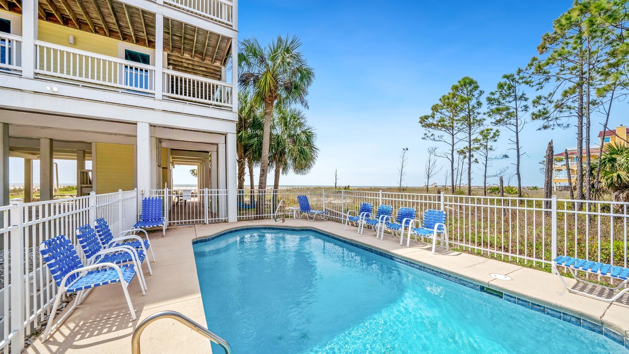 Photo of Others in Port St. Joe