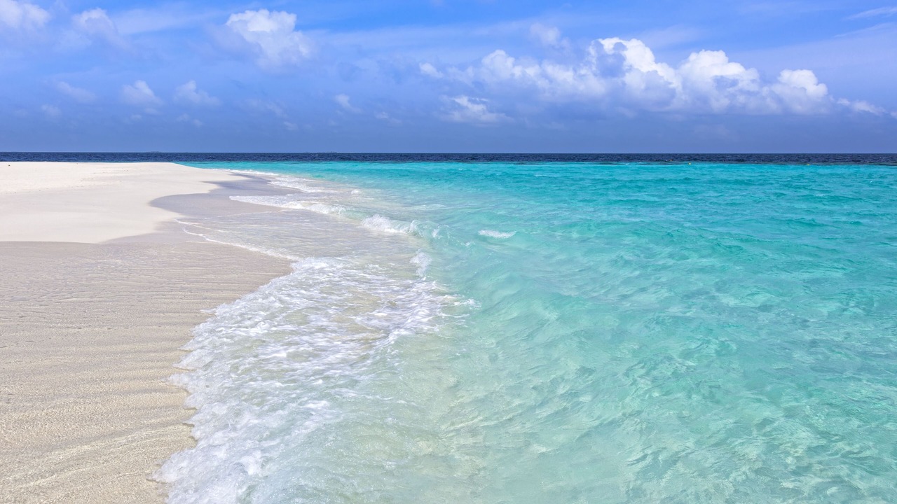 Photo of Others in Sandestin