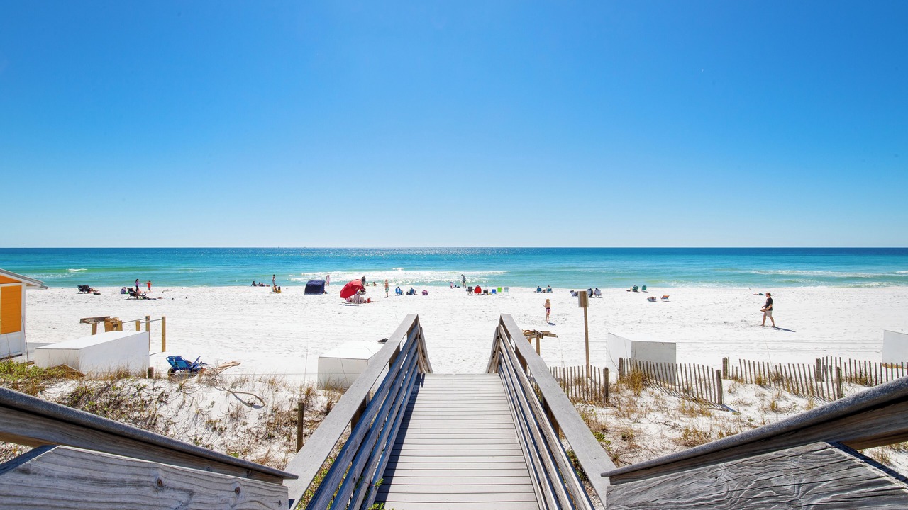 Photo of Others in Sandestin