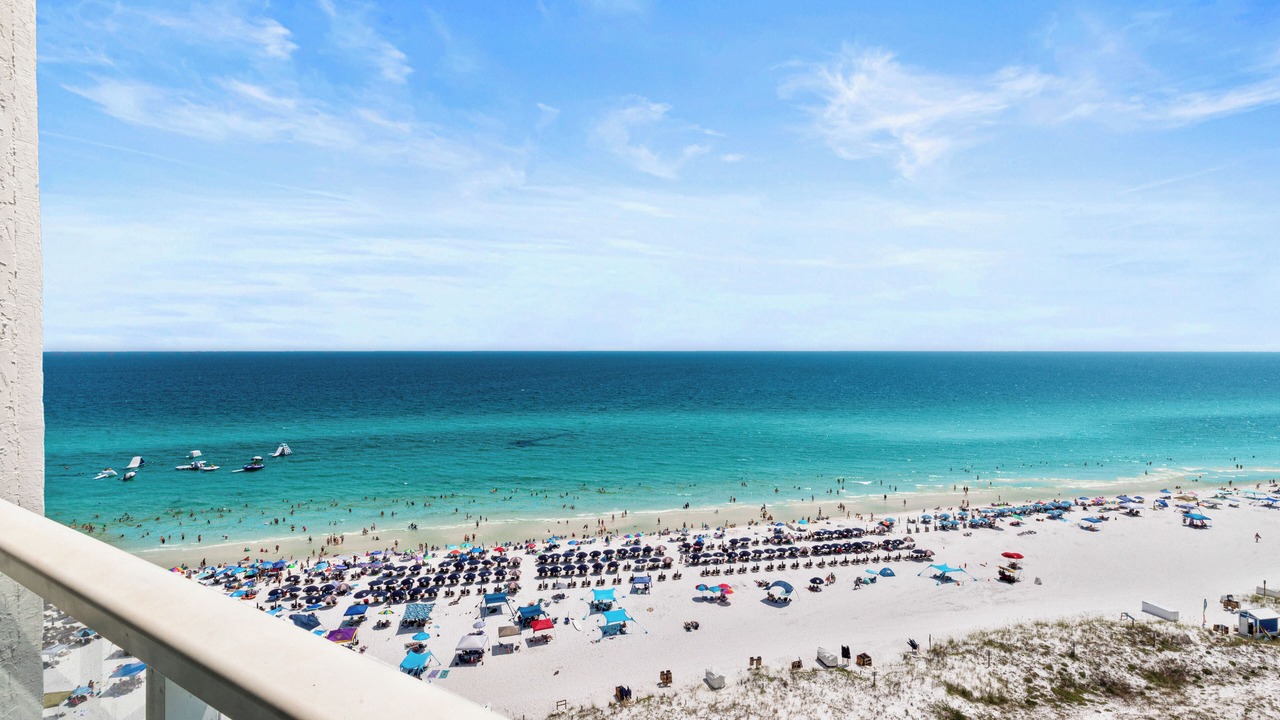 Photo of Others in Sandestin