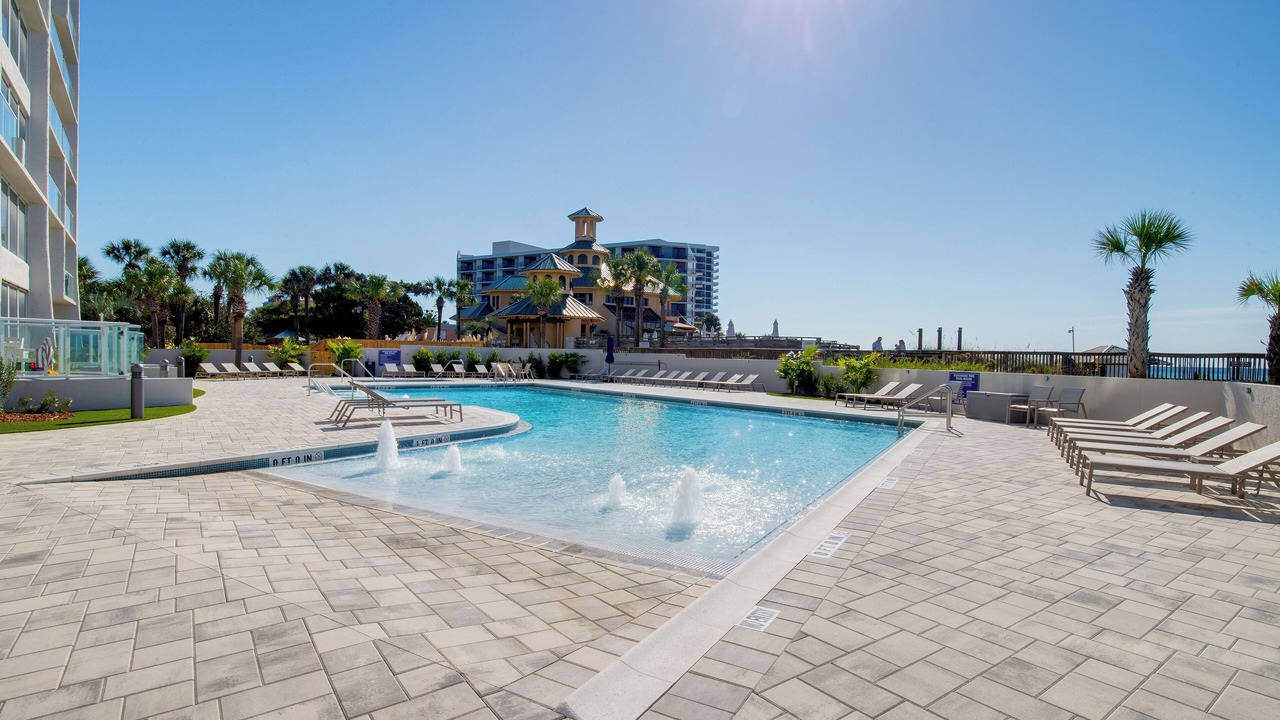 Photo of Outdoor in Sandestin