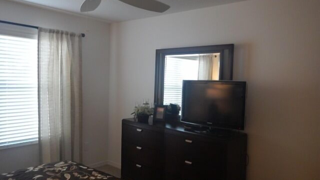 Photo of Bedroom in Gilchrist