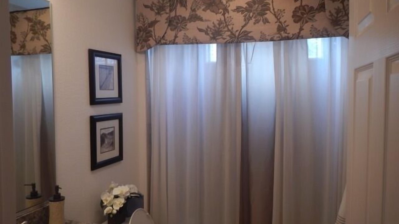 Photo of Bathroom in Gilchrist