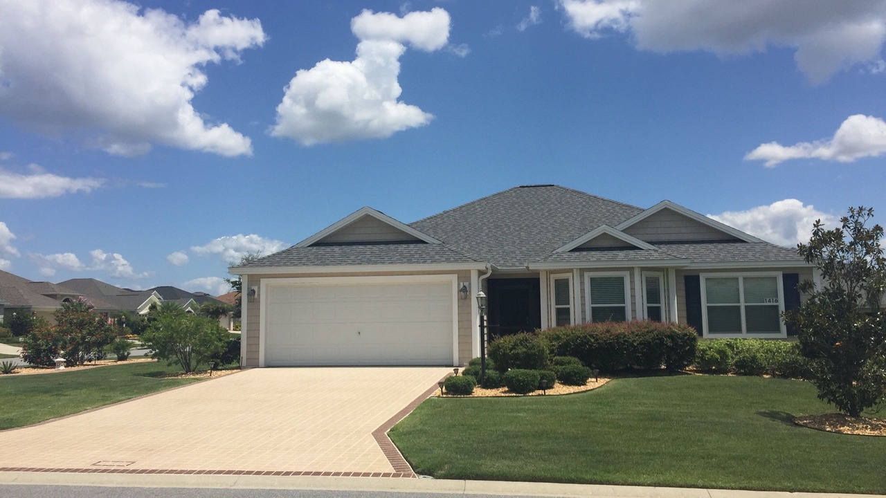 Photo of Outdoor in Gilchrist