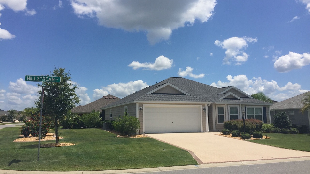 Photo of Outdoor in Gilchrist