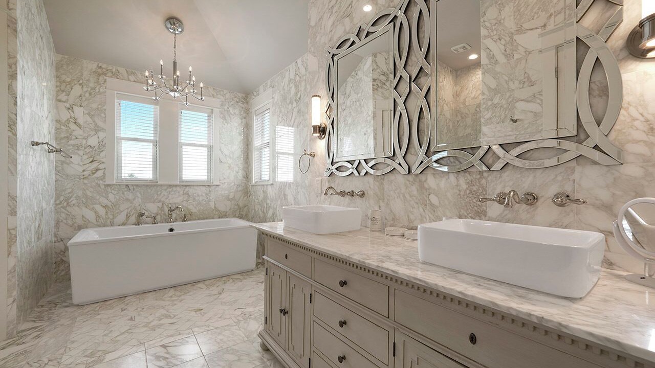 Photo of Outdoor in Crystal Shores