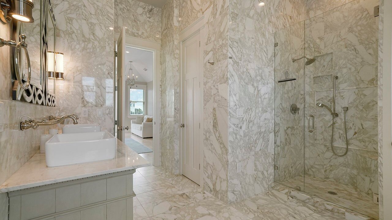 Photo of Outdoor in Crystal Shores