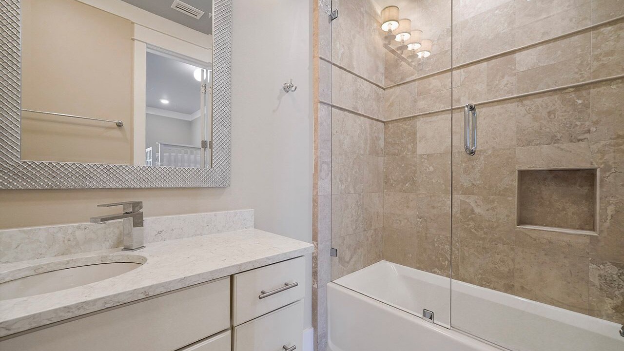 Photo of Outdoor in Crystal Shores