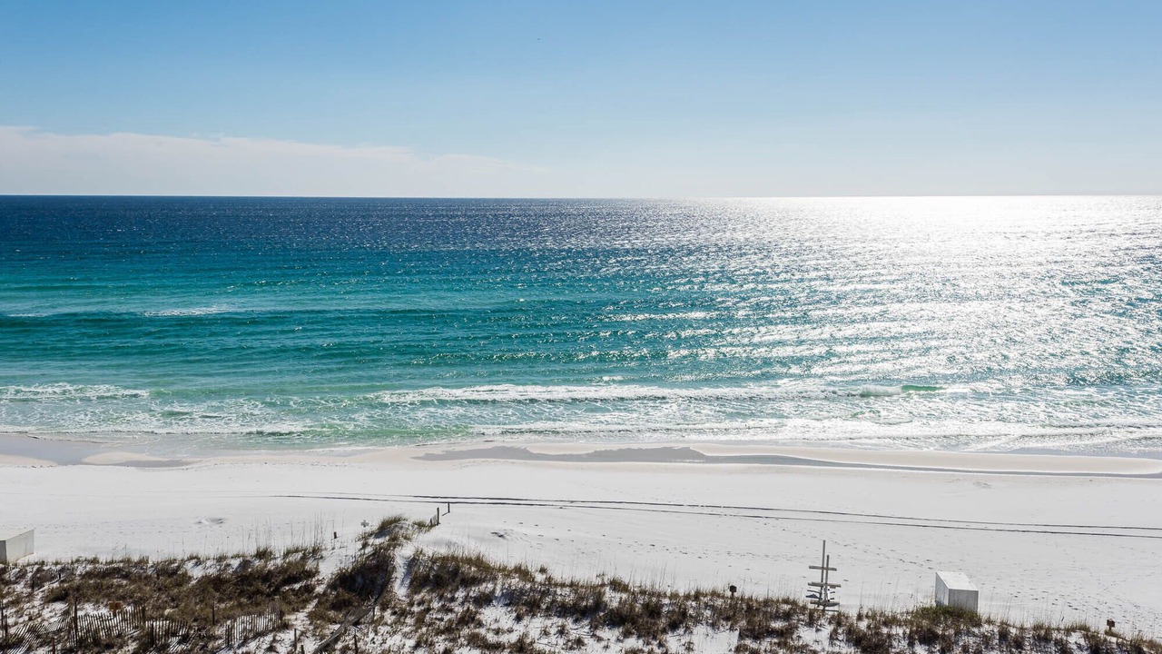 Photo of Others in Crystal Beach