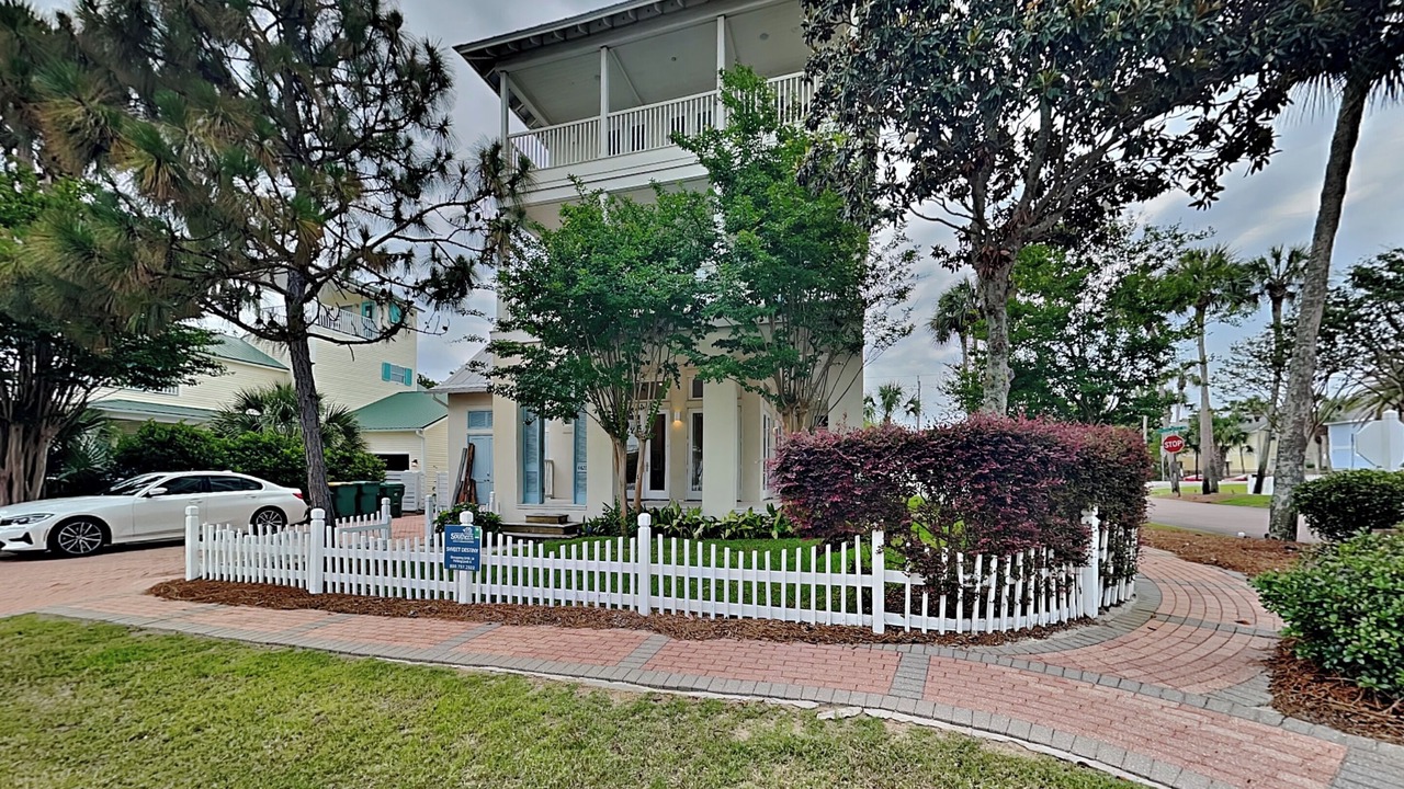 Photo of Others in Crystal Shores