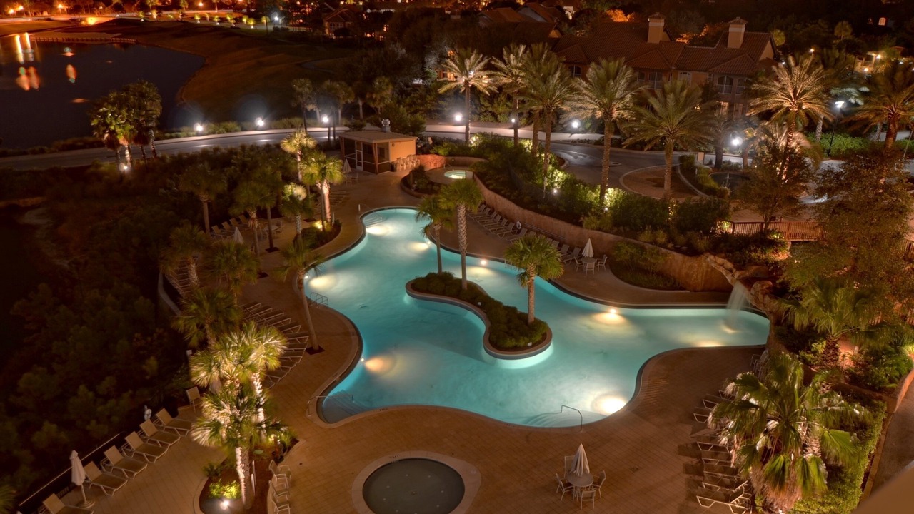 Photo of Outdoor in Sandestin