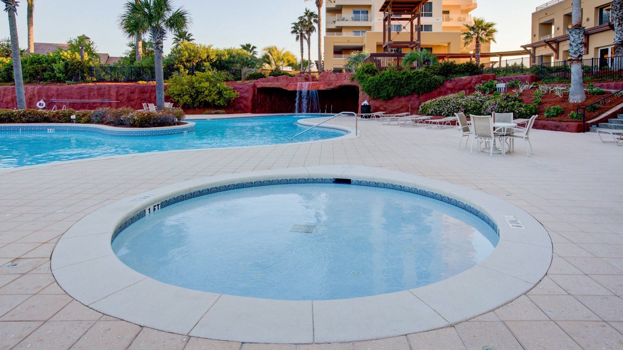 Photo of Outdoor in Sandestin