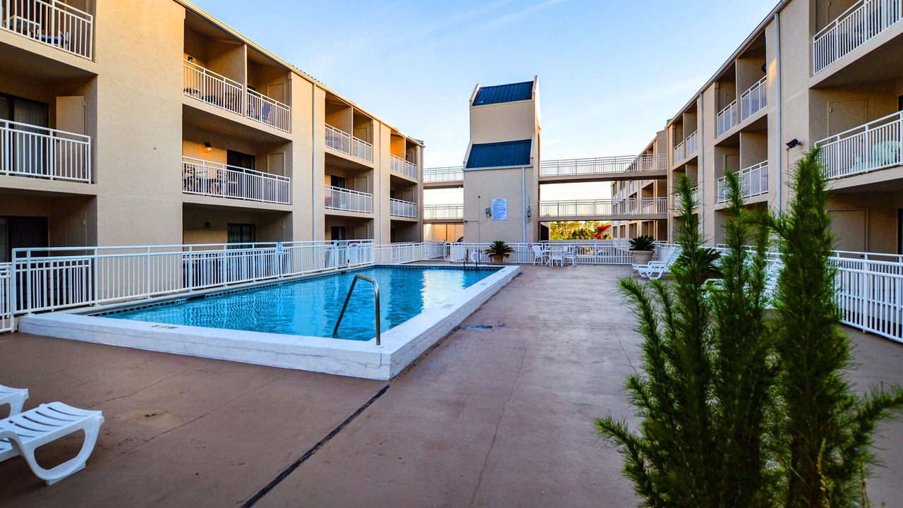 Photo of Outdoor in Orange Beach