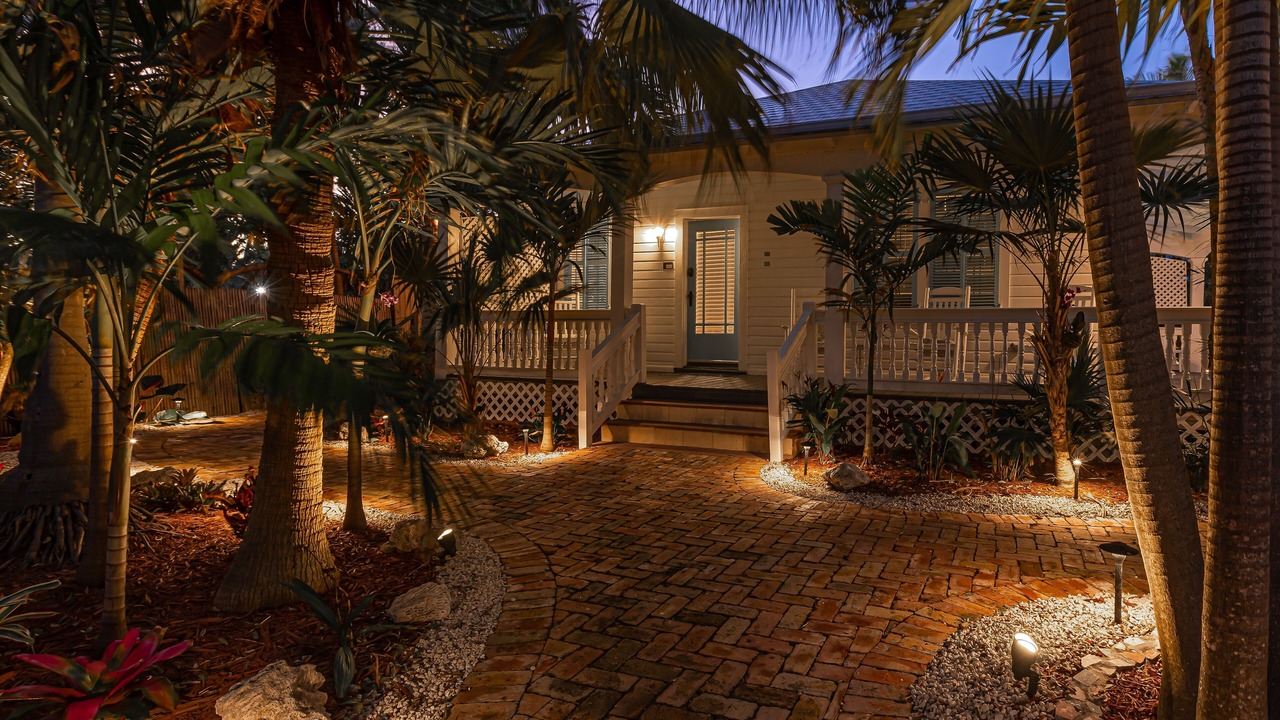 Photo of Outdoor in Old Town