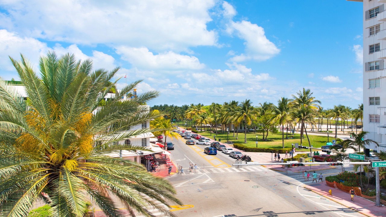 Photo of Others in South Pointe