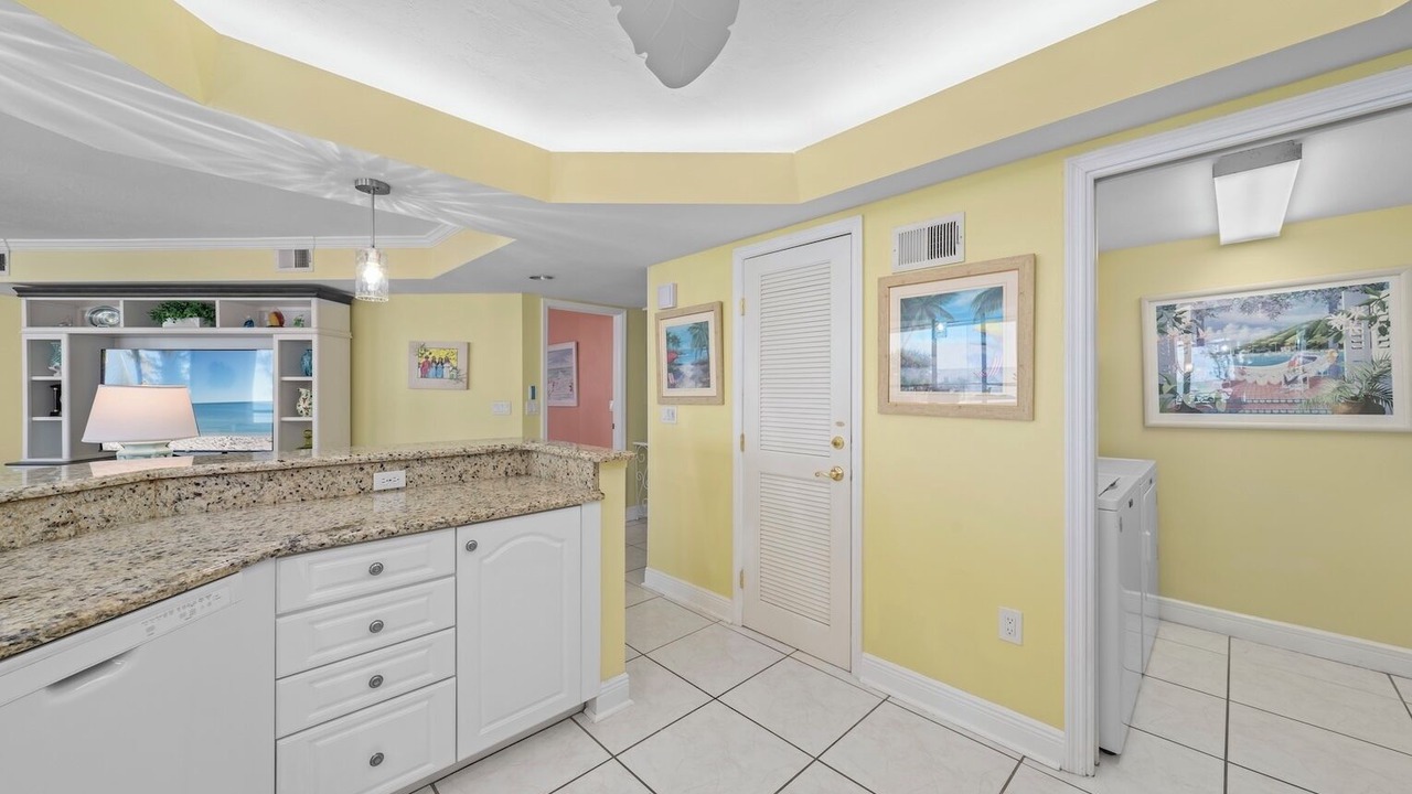Photo of Others in Sanibel